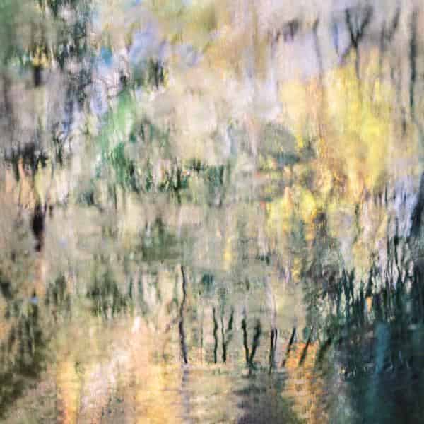 Wasserfarben | Wasserzeichen
