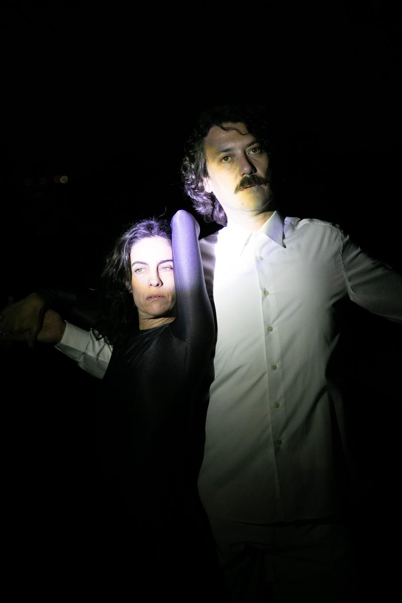 Los Sara Fontan
