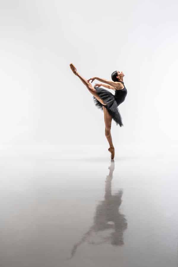 Celine Gittens (Birmingham)