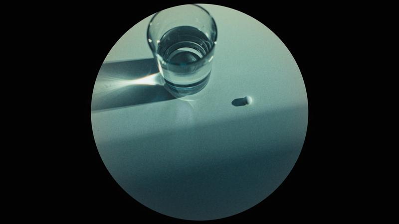 Im Programm: „Neun Tage im August“