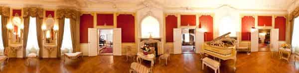 Rokokosaal
