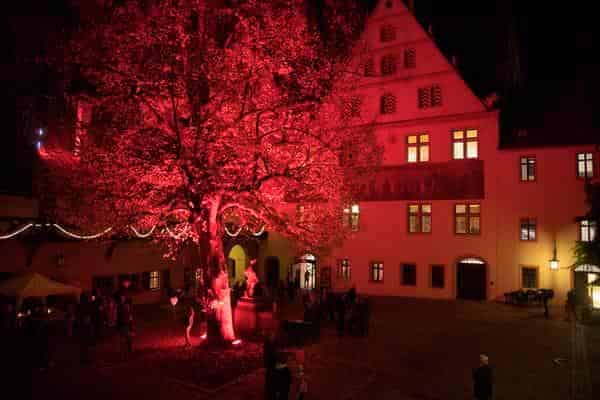 AbendRoth