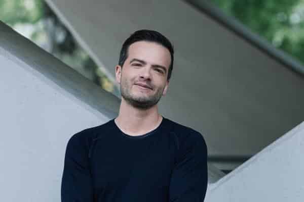 Francesco Piemontesi
