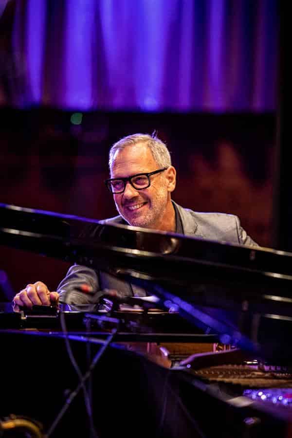 Thilo Wolf