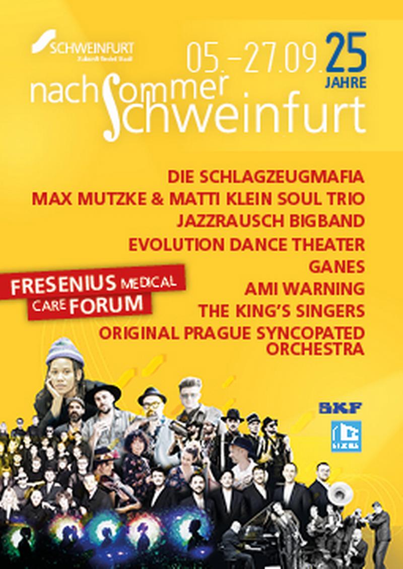 Werbeanzeige: nachsommer.de