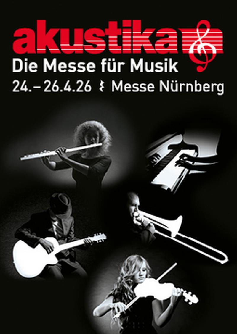 Werbeanzeige: akustika-nuernberg.de