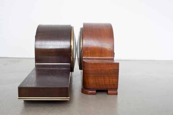 Jonathan Monk, "A TEN YEAR PROJECT (6): The Odd Couple (small German version)", 2009 Courtesy: Sammlung Haubrok