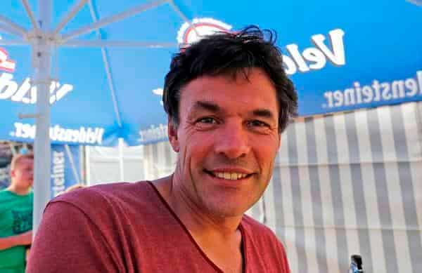 Guido Glöckler