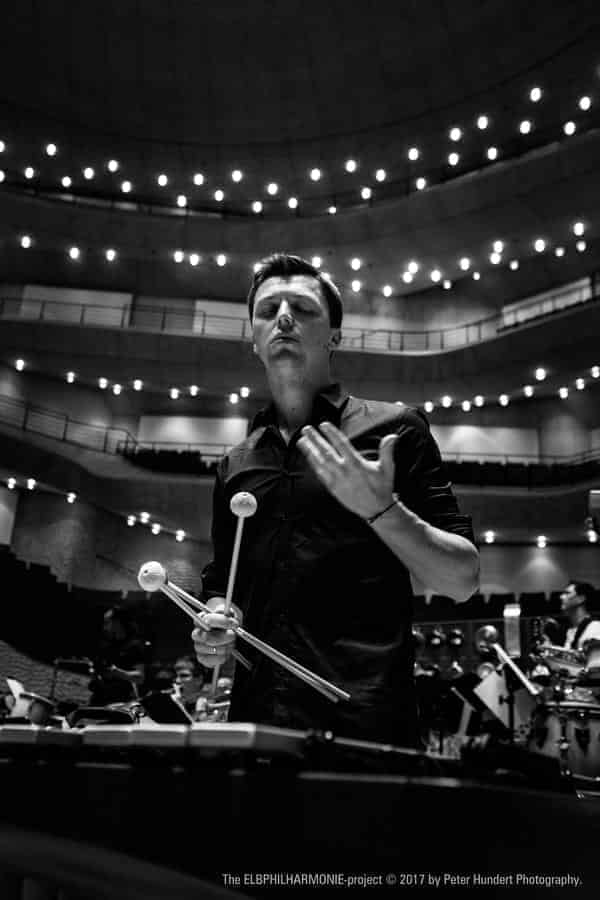 Martin Grubinger