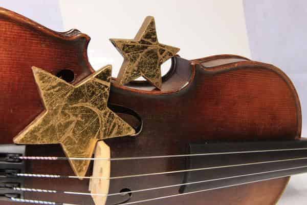 Violine