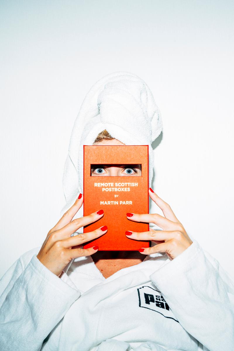 Impressionen zu GRAND HOTEL PARR