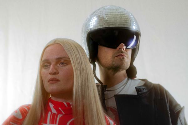 Ätna kommt nach Nürnberg zum St. Katharina Open Air
