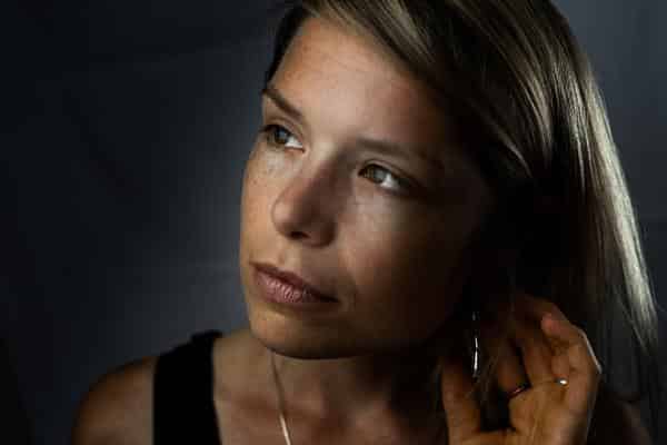 Andrea Limmer