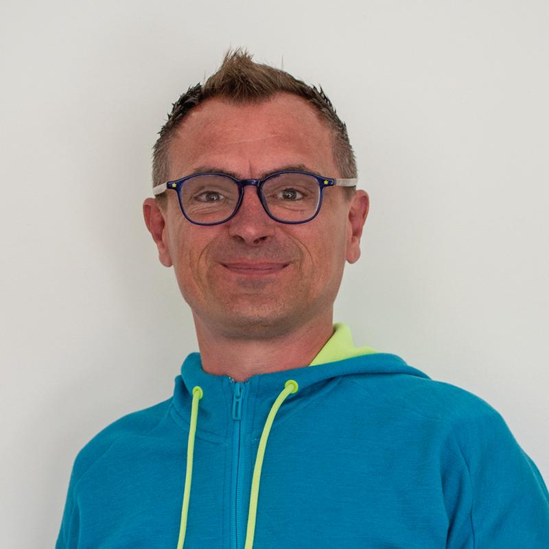 Andi Bär