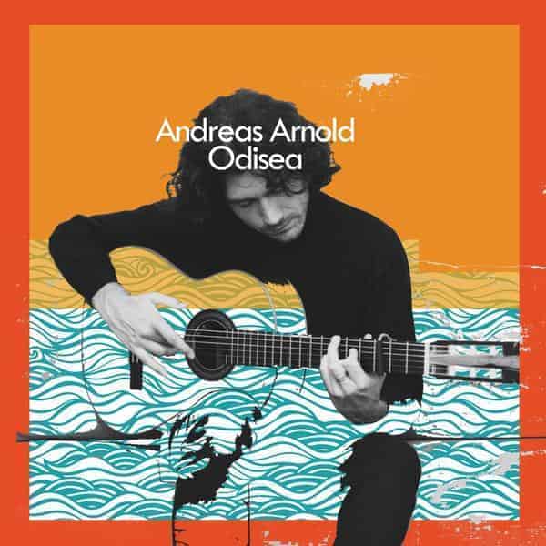 Albumcover