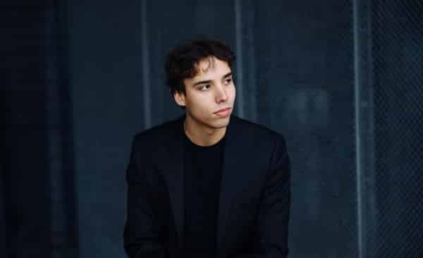 Anton Mejias