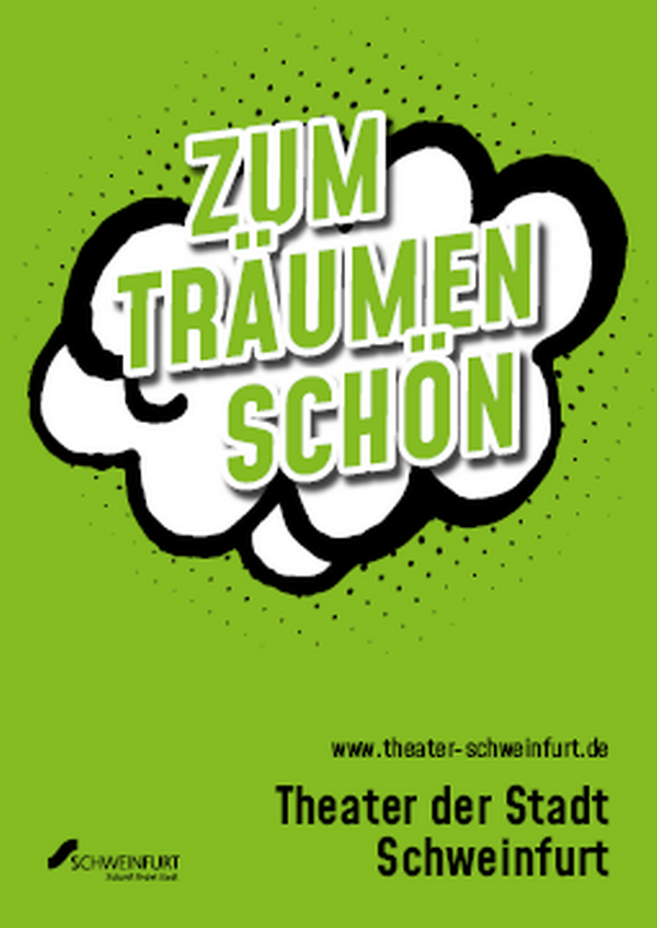 Werbeanzeige: theater-schweinfurt.de
