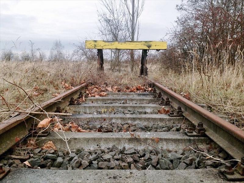 „Bahn frei!“ am Dehnberger Hof Theater