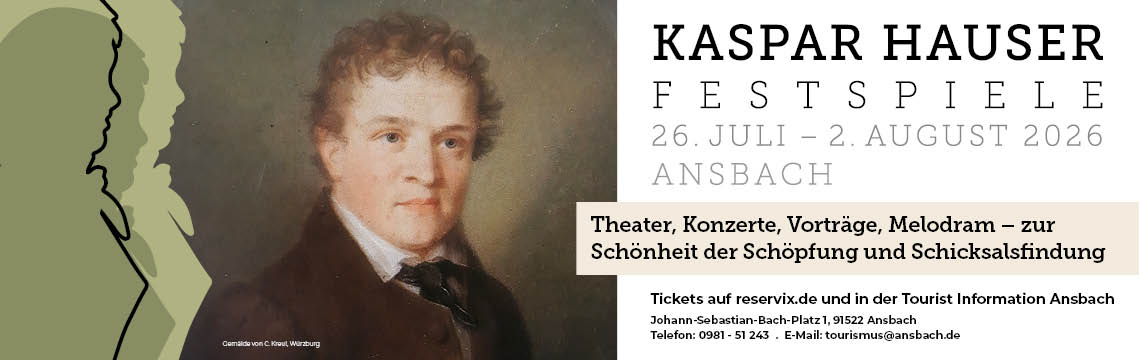Werbeanzeige: tourismus-ansbach.de