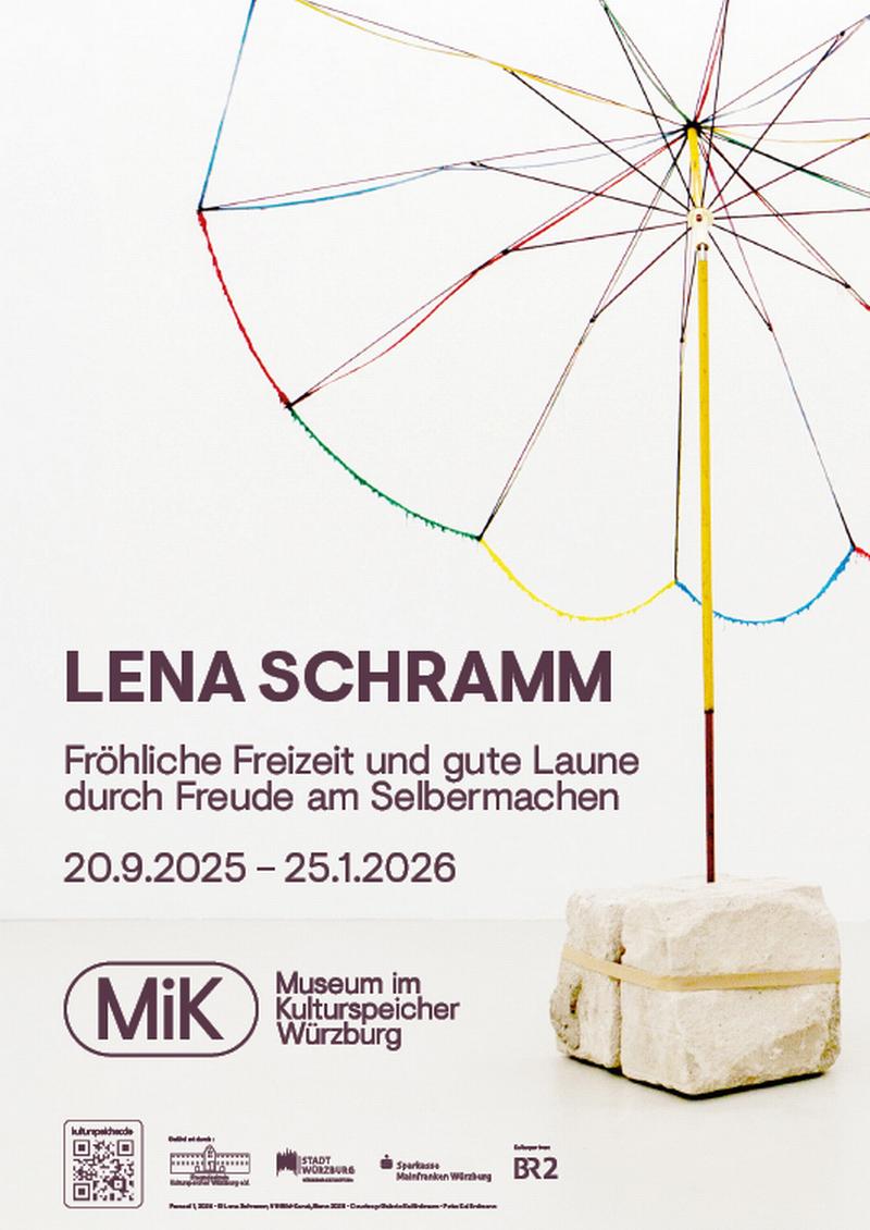 Werbeanzeige: kulturspeicher.de