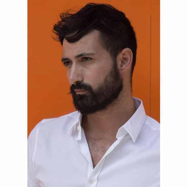 Pablo Zuleta Zahr