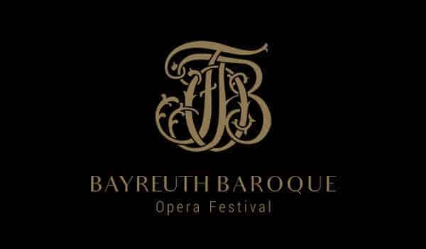 Logo Bayreuth Baroque