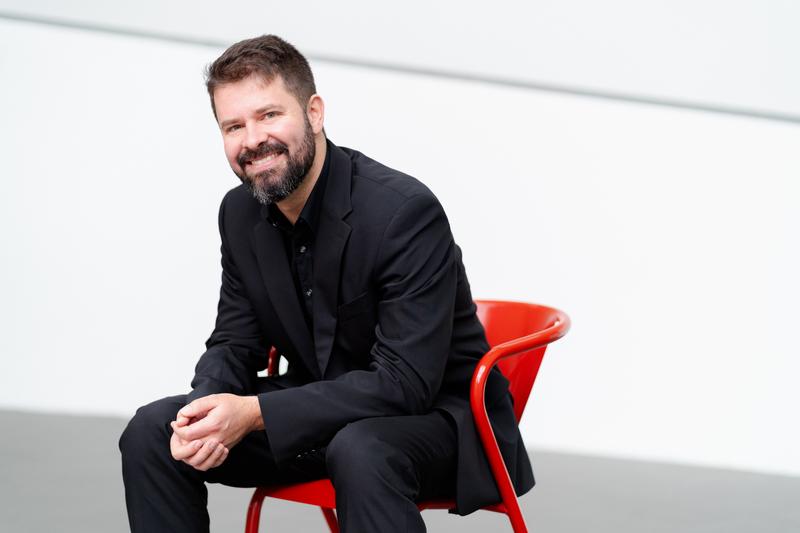 Andreas Fulda, Musikalische Leitung