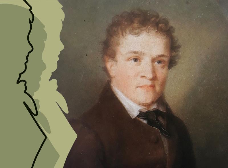 Kaspar Hauser