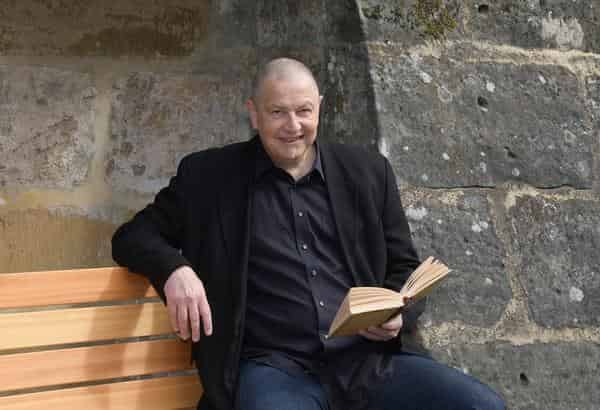 Rainer Streng