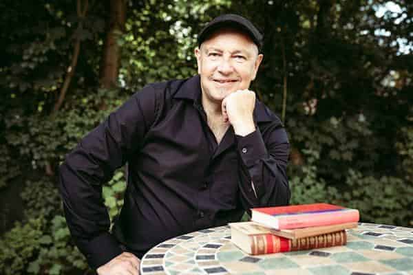 Rainer Streng