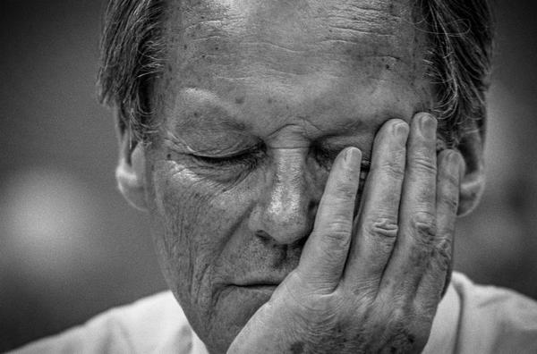 Willy Brandt