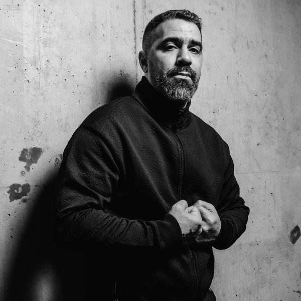 Bushido tritt bei Live im Schloss Bad Mergentheim auf 