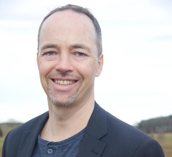 Christian Pantle liest aus seinem kürzlich erschienenen Buch „Der Bauernkrieg. Deutschlands großer Volksaufstand“ 