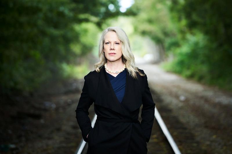 Die Pianistin Caroline Oltmanns setzt sich mit dem Begriff &bdquo;Heimat&ldquo; auseinander