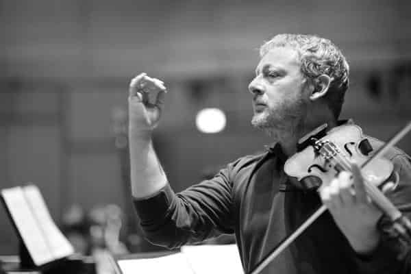 Fabio Biondi 