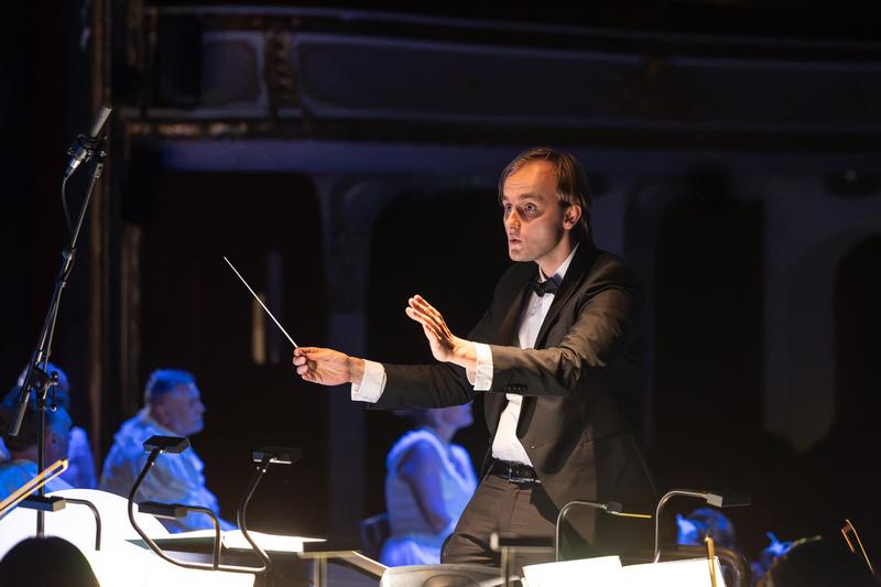 Christopher Važan