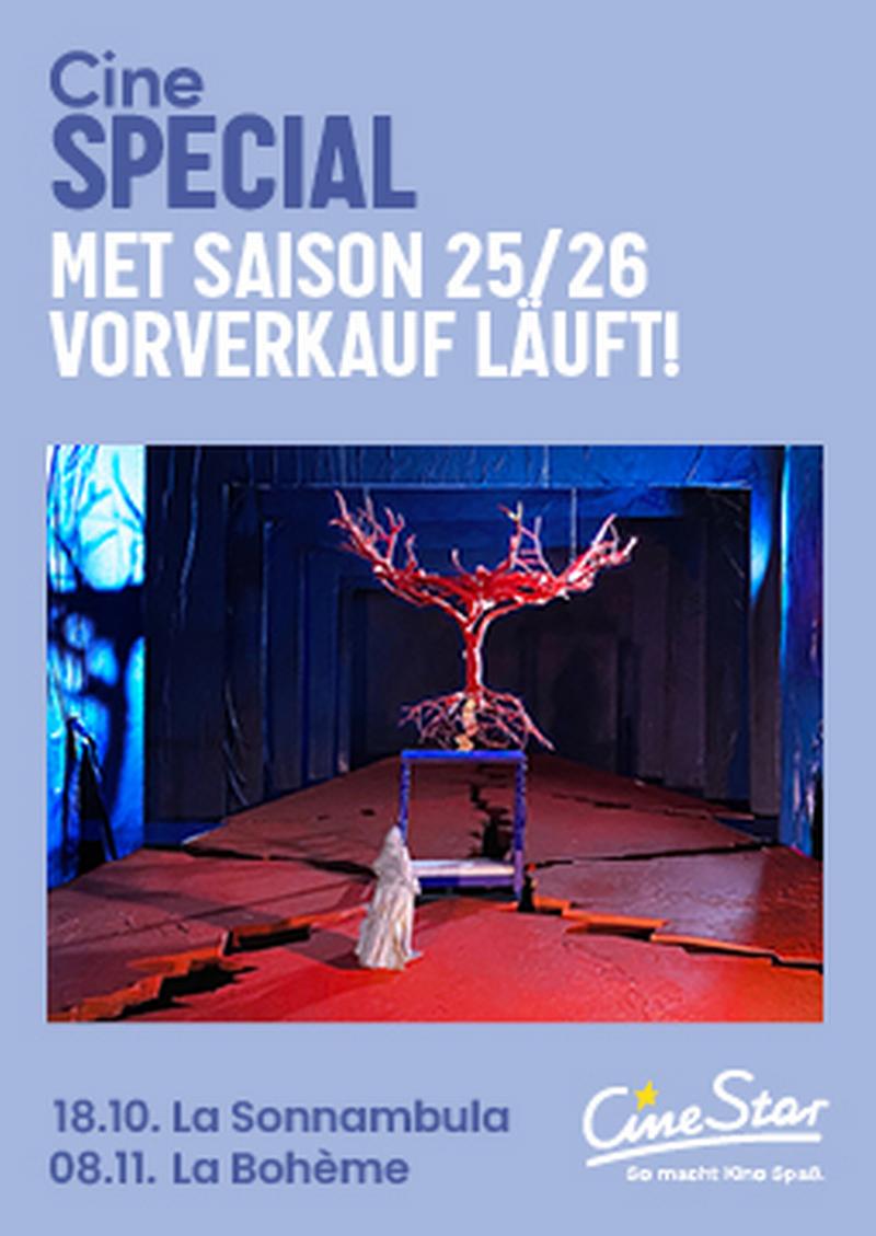 Werbeanzeige: cinestar.de