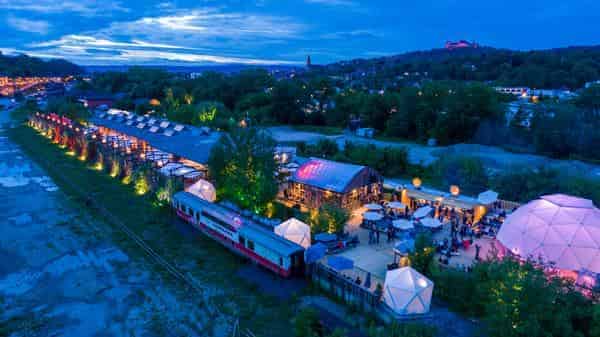 Coburger Designtage 