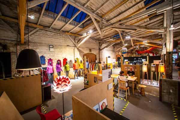 Coburger Designtage 