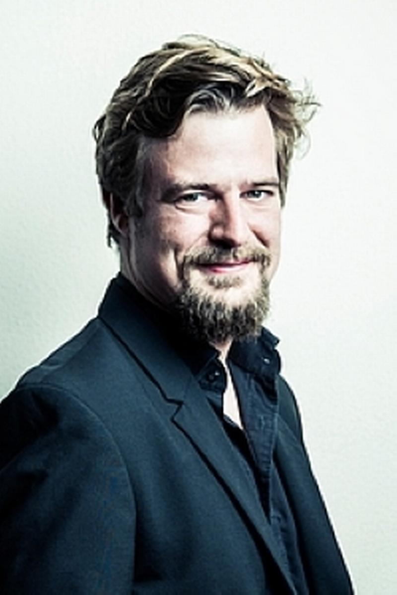 Am 1. August veranstaltet Prof. Martin Sturm ein Konzert mit der Sopranistin Lena Haselmann-Kränzle