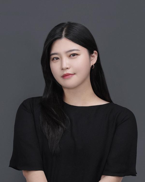 Meisterpianistin Daeun Kim
