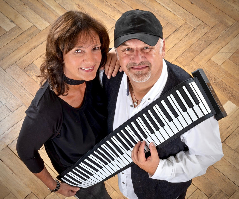 Das Boulevard Ensemble ist im März in Grettstadt zu Gast