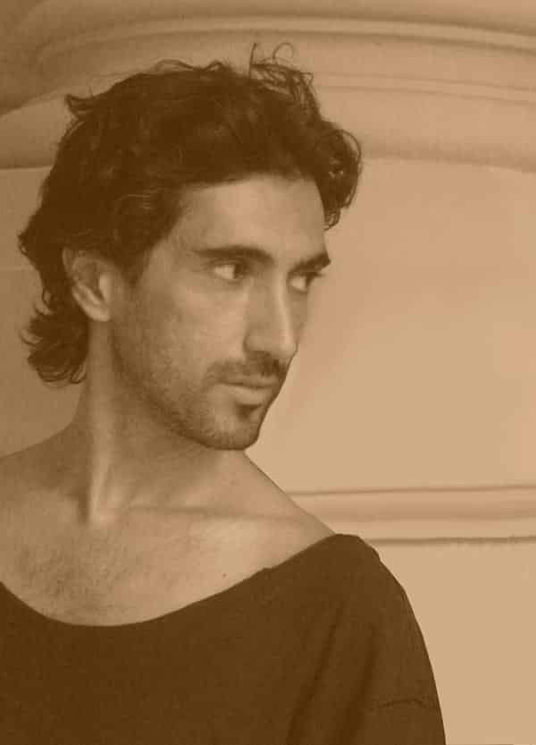 Ricardo Barros