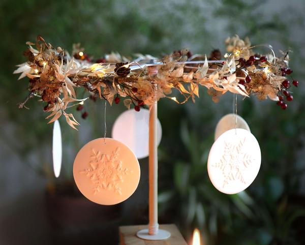 Der „Markt der schönen Dinge“ am Fembo-Haus