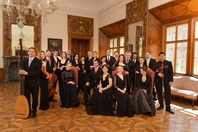 Ensemble Inégal