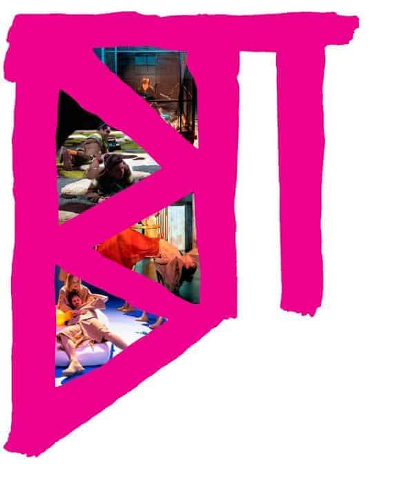 Einleitung Bayerische Theatertage 2022