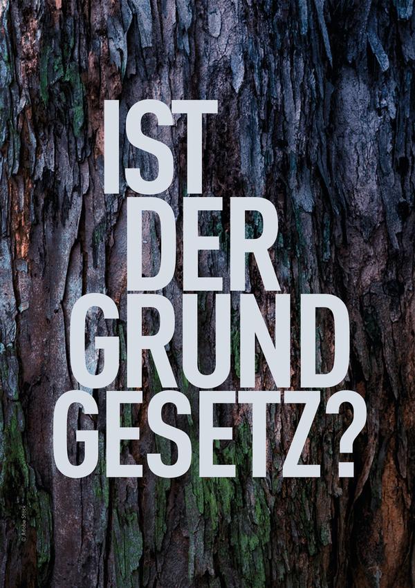 Das ETA Hoffman Theater Bamberg bringt das Schauspiel „Die Eingeborenen von Trizonesien“ auf die Bühne