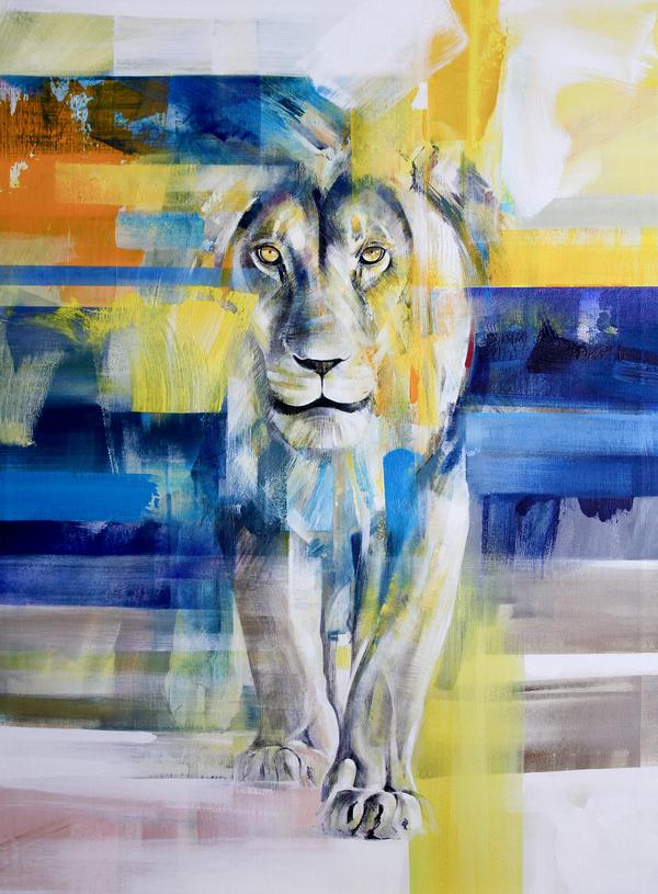 Everett Duarte, Fragments