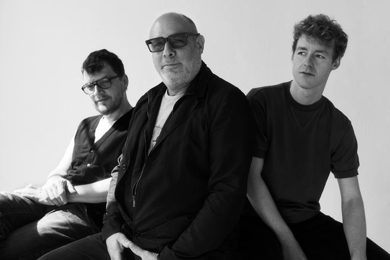 Das Fabian Willmann Trio macht am 11. Dezember Halt beim Jazzforum in Bayreuth