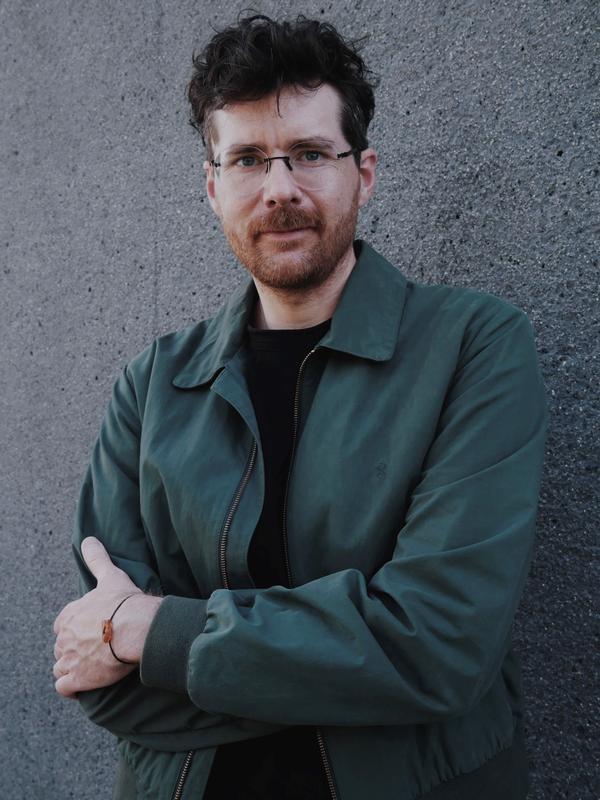 Dr. Fabian Müller-Nittel ist neuer Chef der Museen in Miltenberg